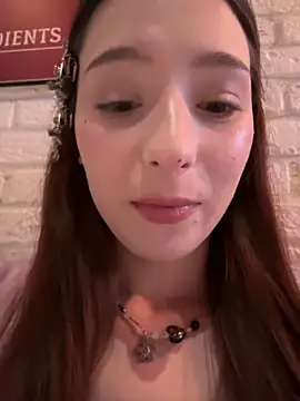 LilluKatten online show from 02.03.26