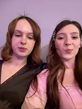 LilluKatten online show from 02.10.26