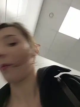 LilluKatten online show from 02.14.26