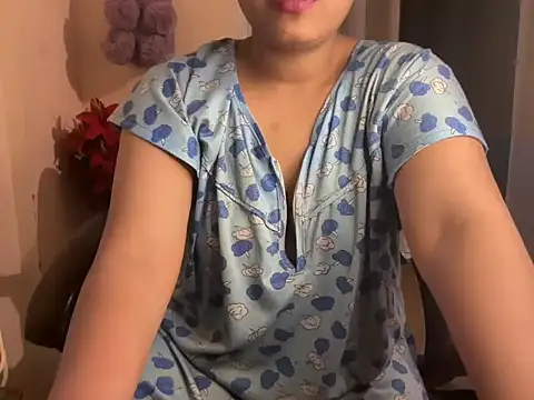 Shilpa 7 online show from 11.19.25