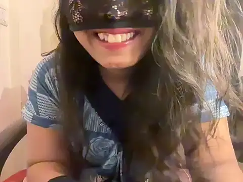 Shilpa 7 online show from 11.21.25