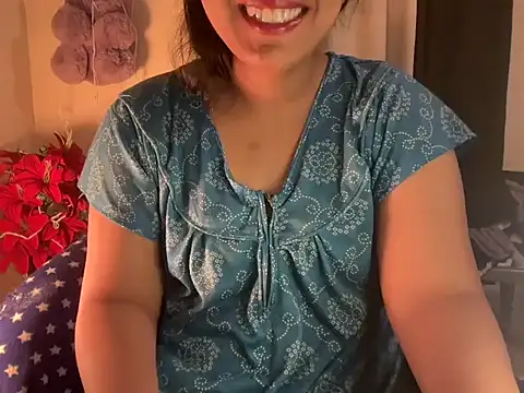 Shilpa 7 online show from 01.16.26