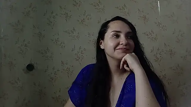 VoulezVous Angel online show from 02.20.26