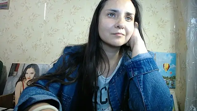 Snapshot of VoulezVous_Angel chatting on 06.02.26 VoulezVous Angel online show from 06.02.26