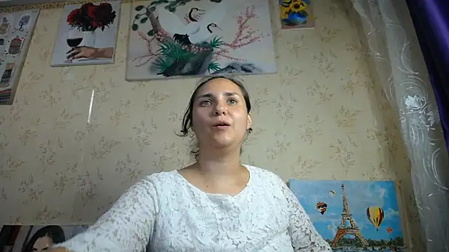 Snapshot of VoulezVous_Angel chatting on 06.12.26 VoulezVous Angel online show from 06.12.26