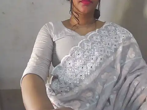 Nancy queen001 online show from 10.31.25