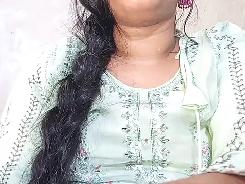 Nancy queen001 online show from 11.03.25