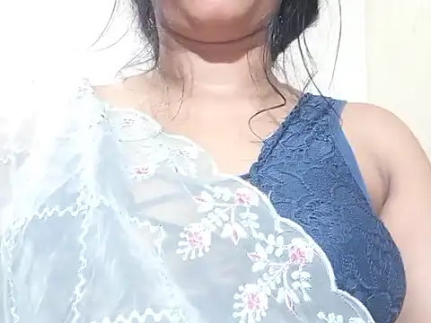 Nancy queen001 online show from 11.04.25