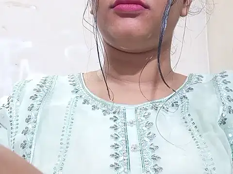 Nancy queen001 online show from 11.12.25