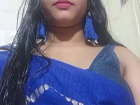 Nancy queen001 online show from 11.13.25