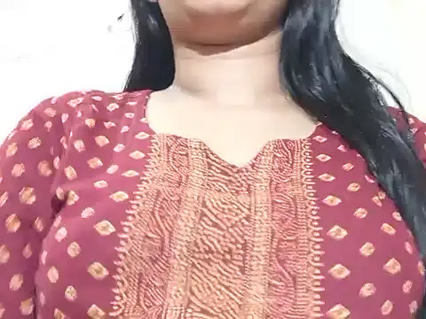 Nancy queen001 online show from 11.17.25