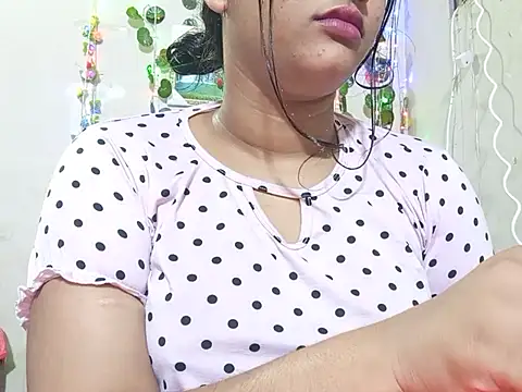 Nancy queen001 online show from 11.30.25