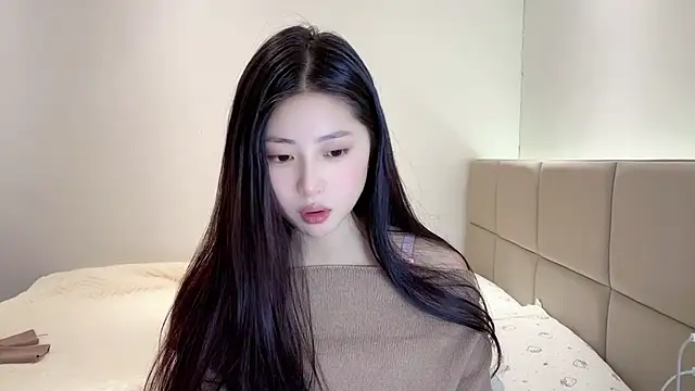 paopao-1314 online show from 12.14.25