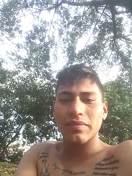 Ckinetor online show from 12.16.25