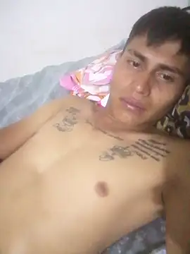 Ckinetor online show from 12.20.25