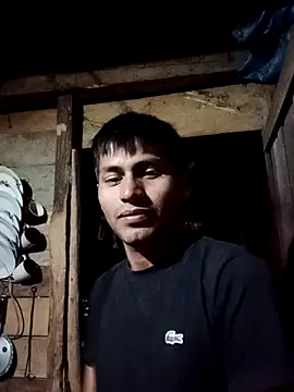 Ckinetor online show from 02.08.26