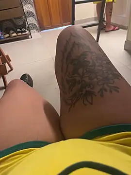 gatitaamelosa online show from 02.06.26