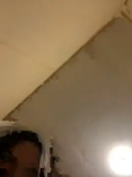 gatitaamelosaa7 online show from 11.15.25