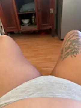 gatitaamelosaa7 online show from 02.21.26