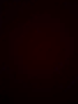 gatitaamelosaa7 online show from 02.25.26