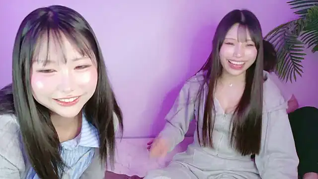 ferateku rikachan online show from 02.19.26