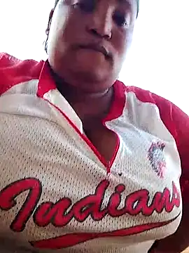 MassiveBoobsxxxx online show from 11.08.25