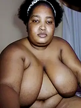 MassiveBoobsxxxx online show from 11.24.25