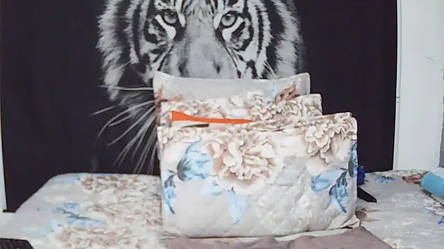 MassiveBoobsxxxx online show from 02.04.26