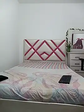 Candy69  online show from 11.20.25