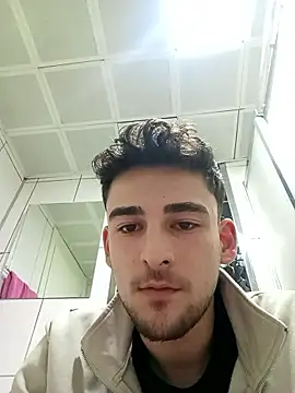 yasinesra757  online show from 01.08.26