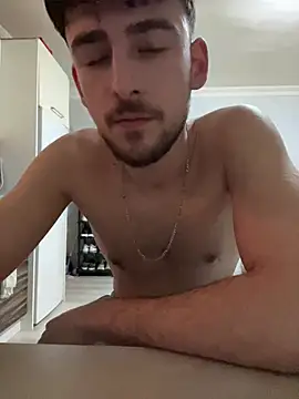 yasinesra757  online show from 03.04.26