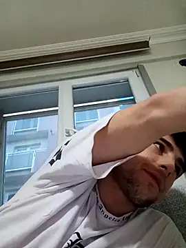 yasinesra757  online show from 04.06.26