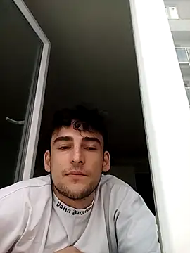 yasinesra757  online show from 04.07.26