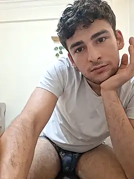 yasinesra757  online show from 06.09.26