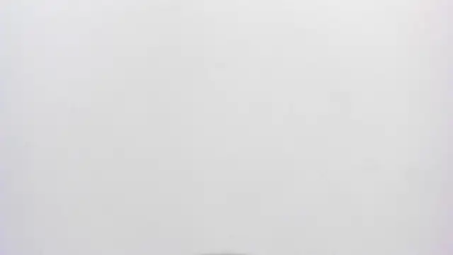 scarlett leblanc  online show from 03.13.26