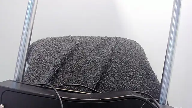 scarlett leblanc  online show from 03.26.26