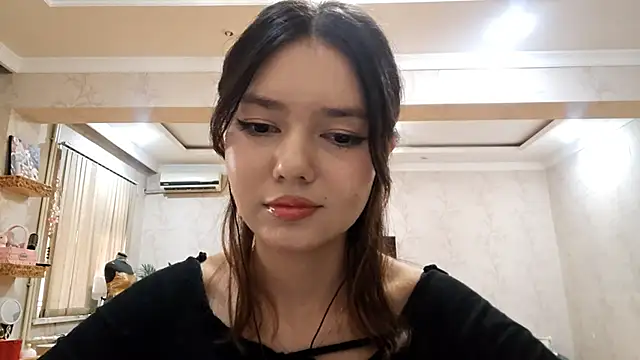 HenryMetter online show from 10.31.25