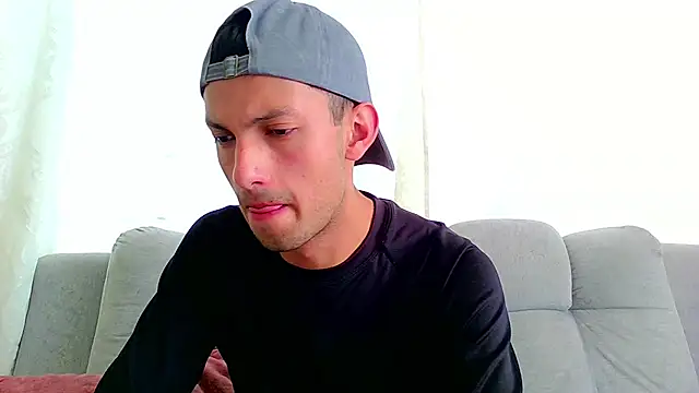 dylan drakee online show from 11.12.25