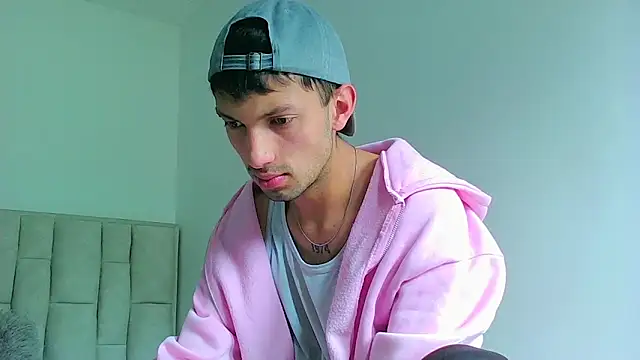 dylan drakee online show from 01.13.26