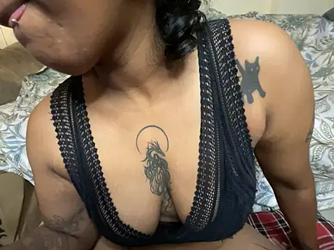 yourkingserver online show from 04.29.26