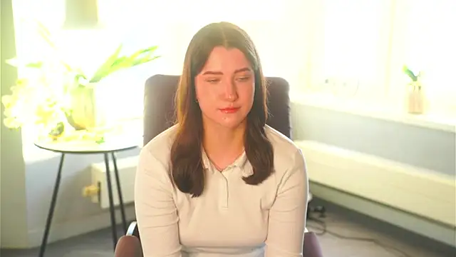 RandiThanos online show from 11.04.25