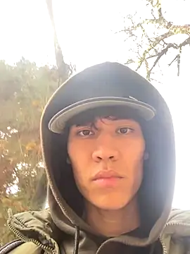 Snapshot of DaleHammer chatting on 11.03.25 DaleHammer online show from 11.03.25