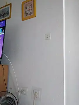 Dominantepollon89 online show from 11.06.25