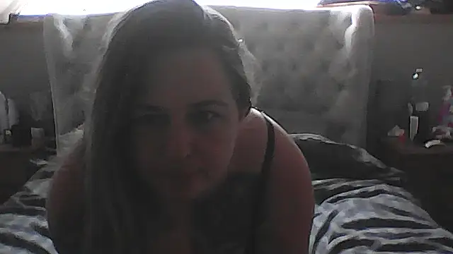 wetbox2 online show from 10.31.25