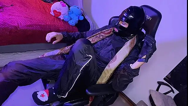 3v1l online show from 01.14.26