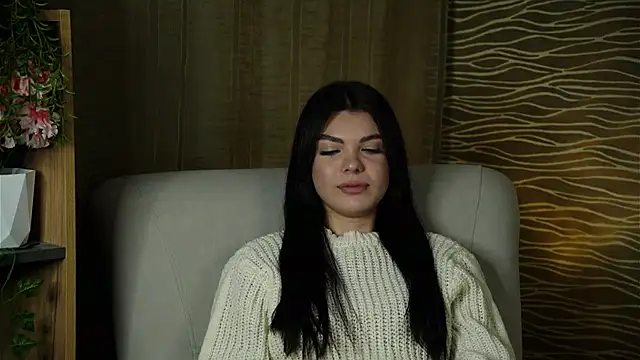 TarshaVrsery online show from 11.03.25