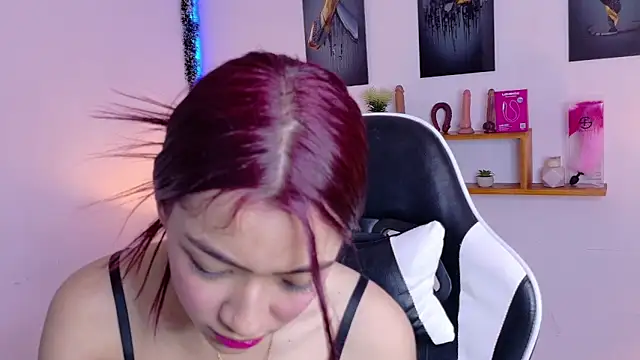 valeria aragon1107 online show from 01.15.26