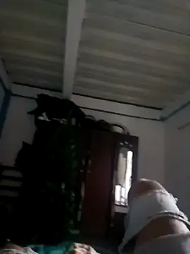 Snapshot of jhoan_9304 chatting on 11.09.25 jhoan 9304 online show from 11.09.25