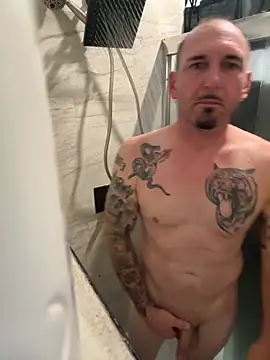 RobsBigD online show from 11.27.25