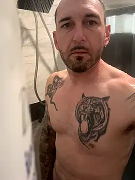 RobsBigD online show from 12.01.25